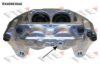 FTE RX409839A0 Brake Caliper